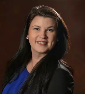 Melissa Nicholson, Little Current, Real Estate Agent